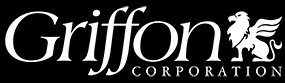 Griffon Corporation