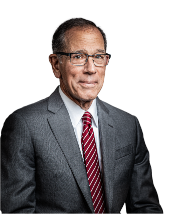 Jerome L. Coben